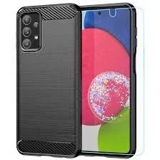 Samsung A23 Regular Case