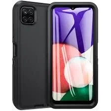 Samsung A22 5G Case