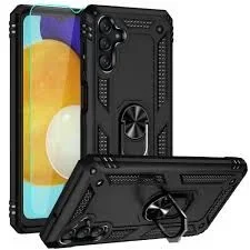 Samsung A13 / A04S Case