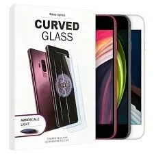 iPhone 8 UV Tempered Glass