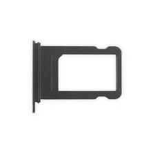 iPhone 7 Sim TRAY