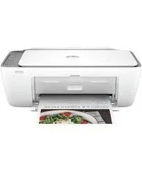 Hp Deskjet Wireless Multifunction Printer 2875