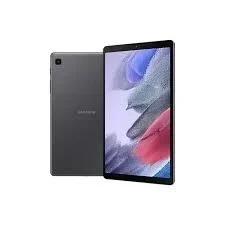 Samsung Galaxy TAB A7 Lite Tablet