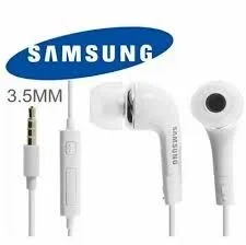 Samsung J5 Earphone