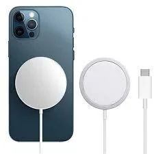 Magsafe Wireless Charger