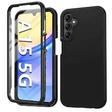 Samsung A15 Regular Case