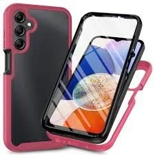Samsung A05S Case
