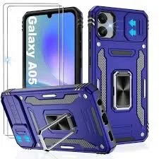 Samsung A05 Regular Case