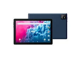 Sky-Pad 10 Inch Tablet