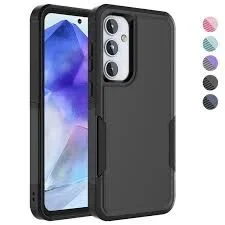 Samsung A55 Case
