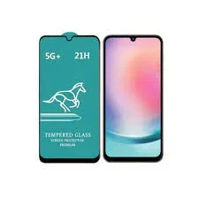 Samsung A24 5G Swift Horse Tempered Glass