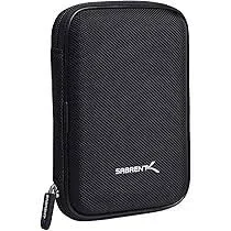 Sabrent Hard Drive Carrying Case