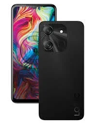 Logic L66M Handset 8GB/128GB