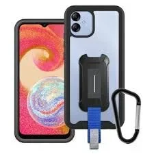 Samsung A04E Case