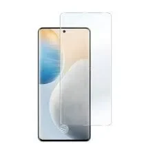 Samsung S21 Ultra UV Tempered Glass