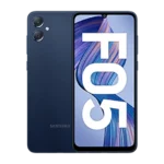 Samsung Galaxy F05