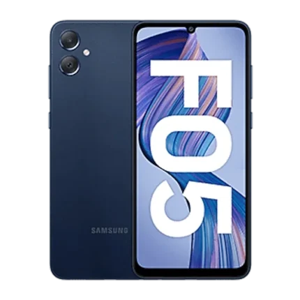 Samsung Galaxy F05