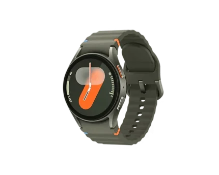 Samsung Galaxy Watch 7