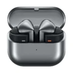 Galaxy Buds Pro 3