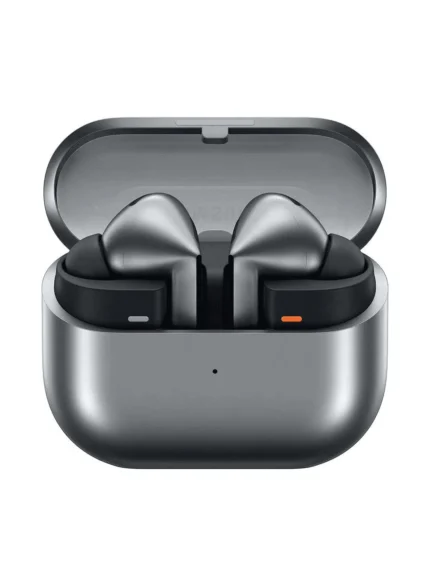 Galaxy Buds Pro 3