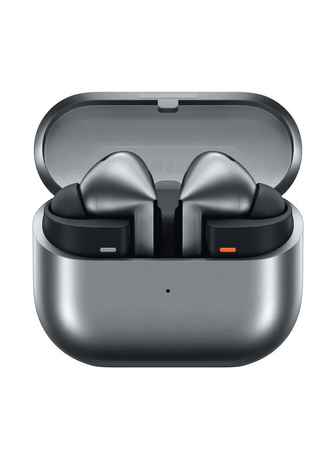 image_2025-07-18_100655433.webp Galaxy Buds Pro 3 - Image 1