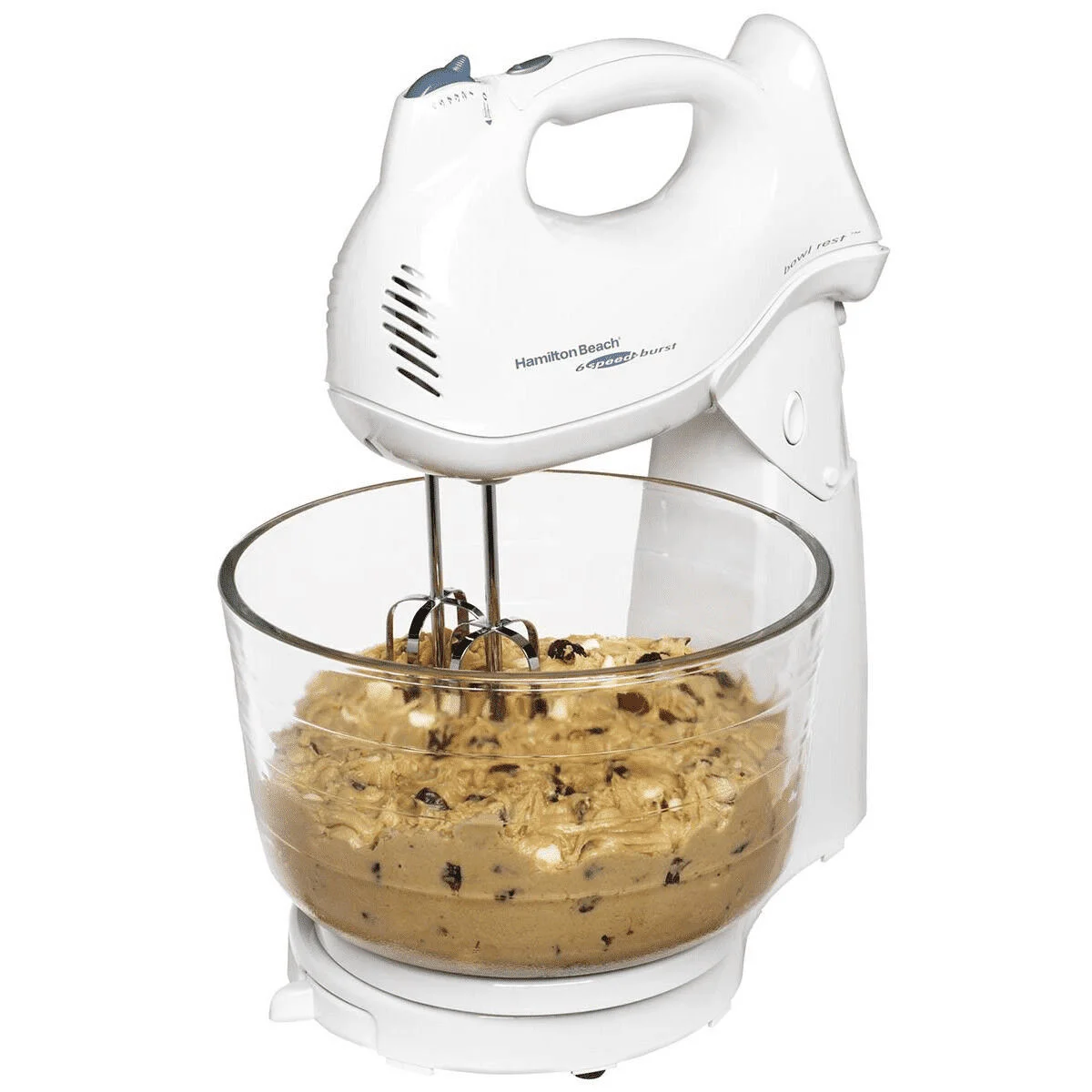 image_2025-07-18_101120803.webp Power Deluxe™ 6 Speed Hand/Stand Mixer - Image 1