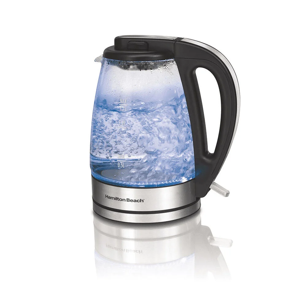 image_2025-07-18_101353377.webp 1.7 Liter Glass Electric Kettle - Image 1