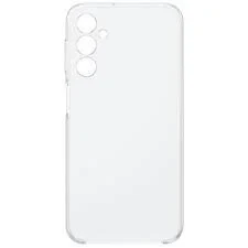 Samsung A24 Design Case