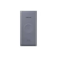 Samsung Wireless Power Bank (10,000mAh)