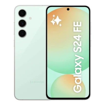 Samsung Galaxy S24 FE (128GB)