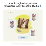 Samsung - Galaxy S26 (256GB) - Image 11