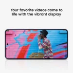 Samsung - Galaxy S26 (256GB) - Image 12