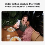 Samsung - Galaxy S26 (256GB) - Image 13