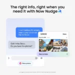 Samsung - Galaxy S26 (256GB) - Image 14