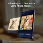 Samsung - Galaxy S26 Ultra (256GB) - Image 5